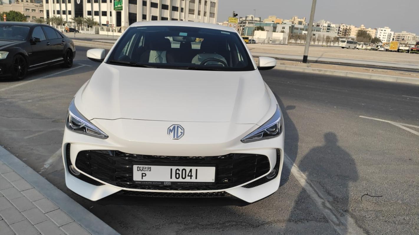 MG 3 1