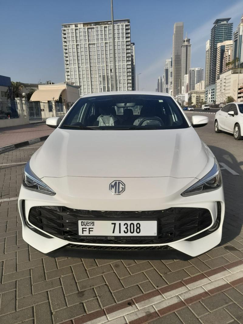 MG 3 1