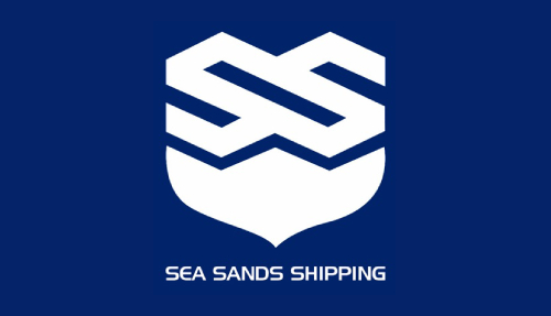 Sea Sands Shipping L.L.C