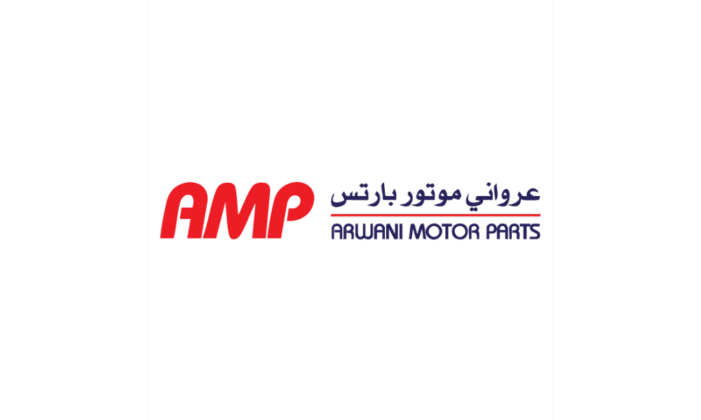 Arwani Motor Parts