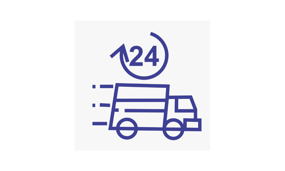 Mili Movers And Packers