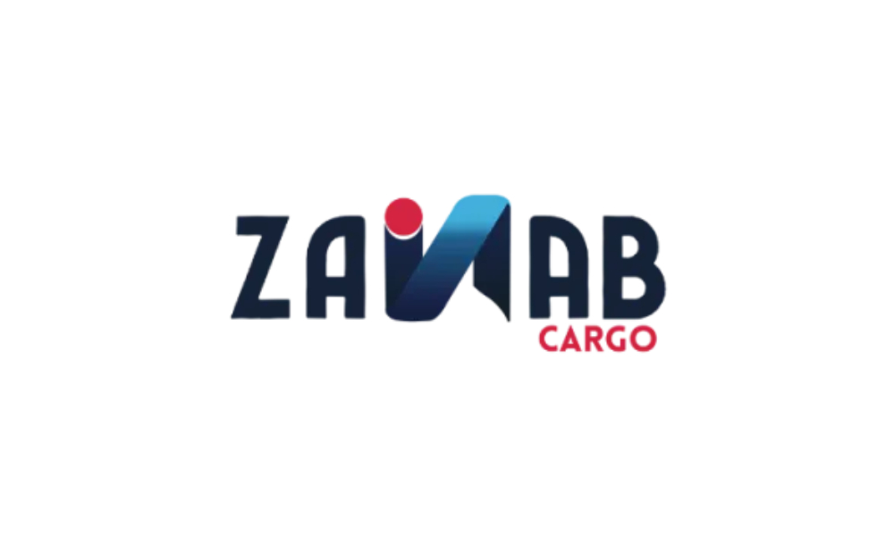 Al Zainab Cargo
