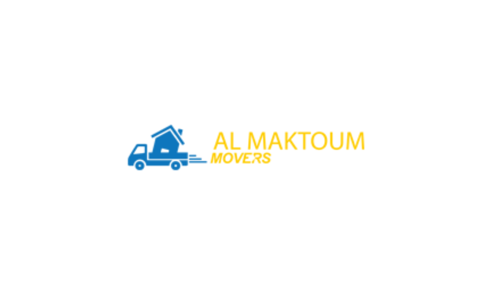 AL MAKTOUM MOVERS