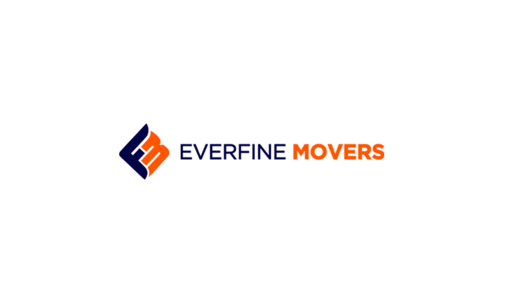Ever Fine Movers