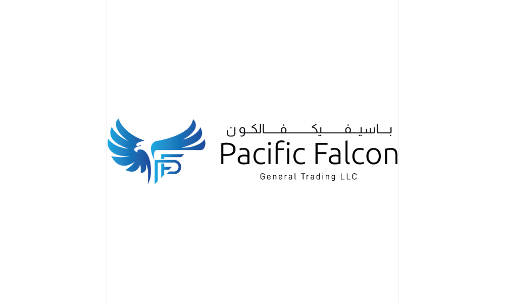 Pacific Falcon General Trading LLC