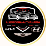 Al Ostoora Al Thahabia Auto Spare Parts