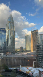 test taruna business accounts